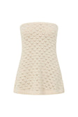 SAMPLE-Ophelia Top