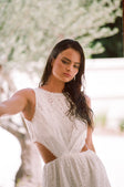 SAMPLE-Marita Dress