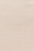 true-to-color:#ffffff