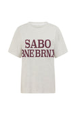 Goal Top - SABO x BRNX