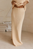 Zadie Skirt