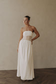 SAMPLE-Francisco Dress