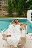 SAMPLE-Zina Dress
