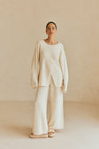 SAMPLE-Mara Top
