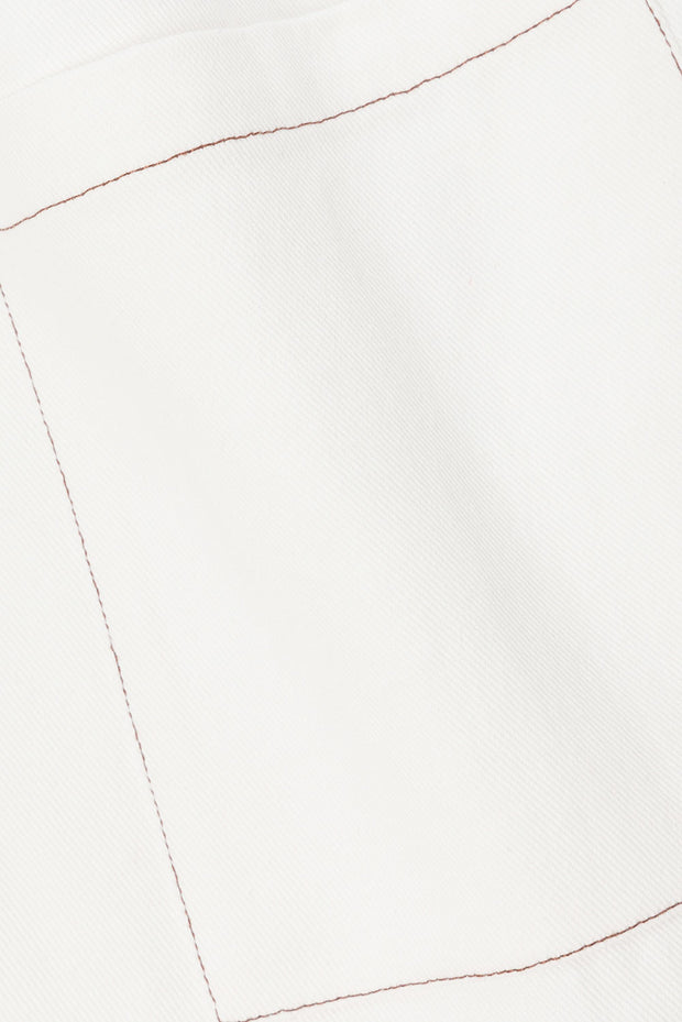 true-to-color:#ffffff