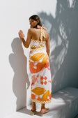 SAMPLE-Olivia Skirt