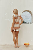 SAMPLE-Kiama Top