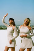SAMPLE-Mahnee Dress