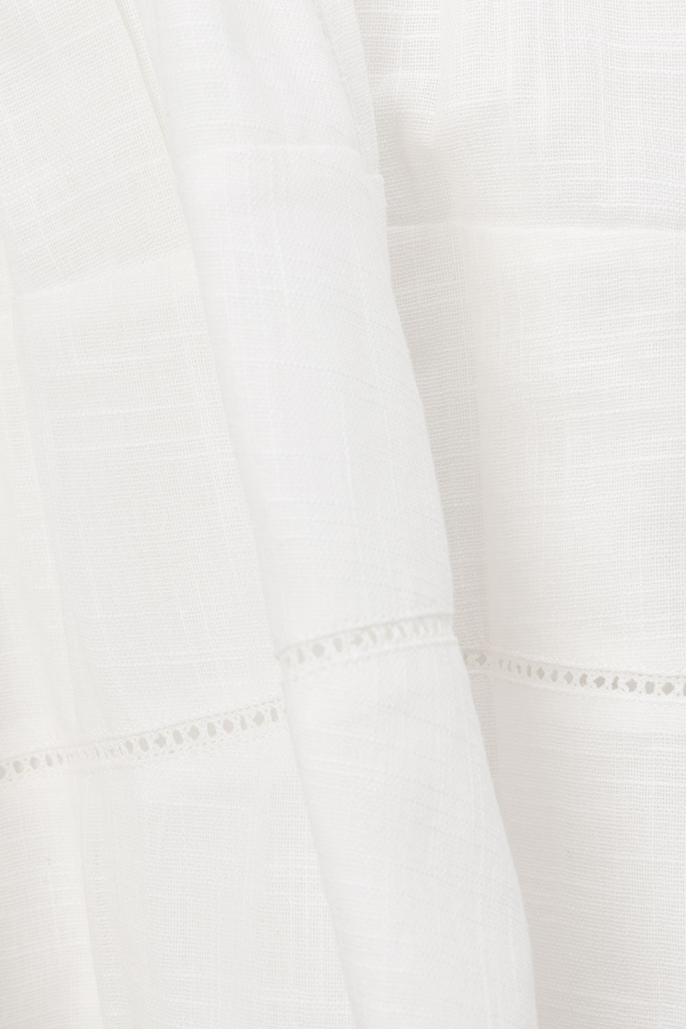 true-to-color:#ffffff