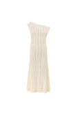 Lavera Dress