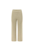 Maxine Pants - Sage