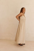 SAMPLE-Lissa Dress