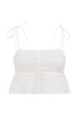 SAMPLE-Drai Top