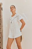 SAMPLE-Jela Playsuit