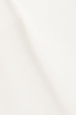 true-to-color:#ffffff