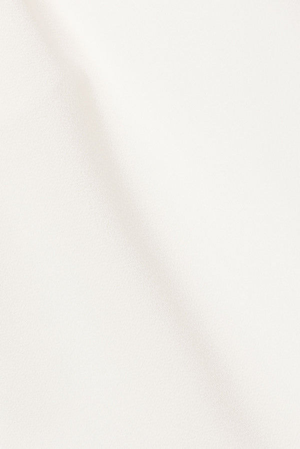 true-to-color:#ffffff