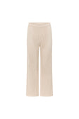 SAMPLE-Nev Pants