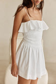 Caroline Dress