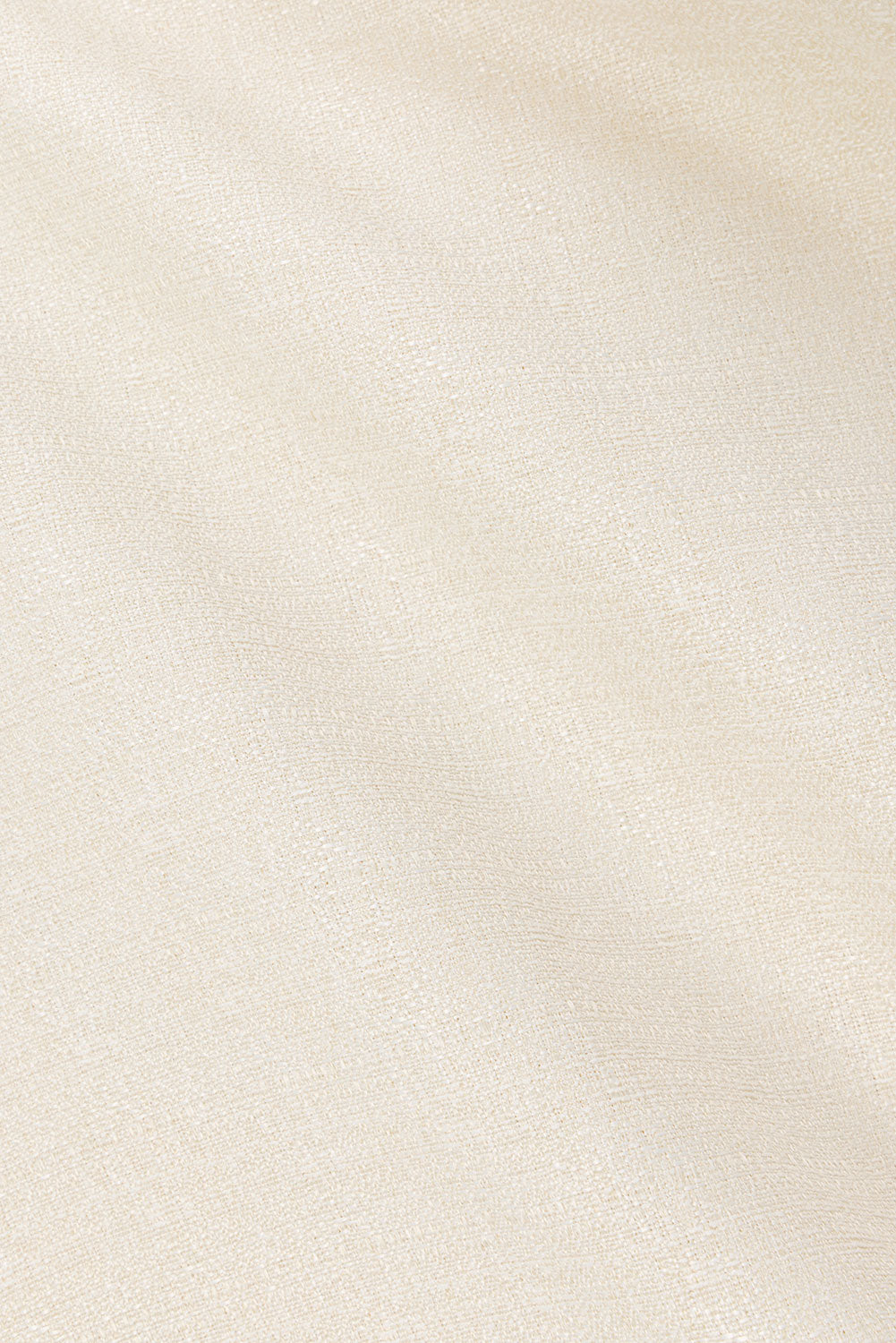 Beige Strapless Cut Out Side Split Maxi Belen Dress