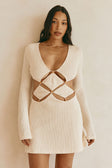 Hetty Dress