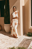 SAMPLE-Millie Dress - Nomisma