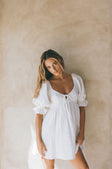 SAMPLE-Kartia Dress