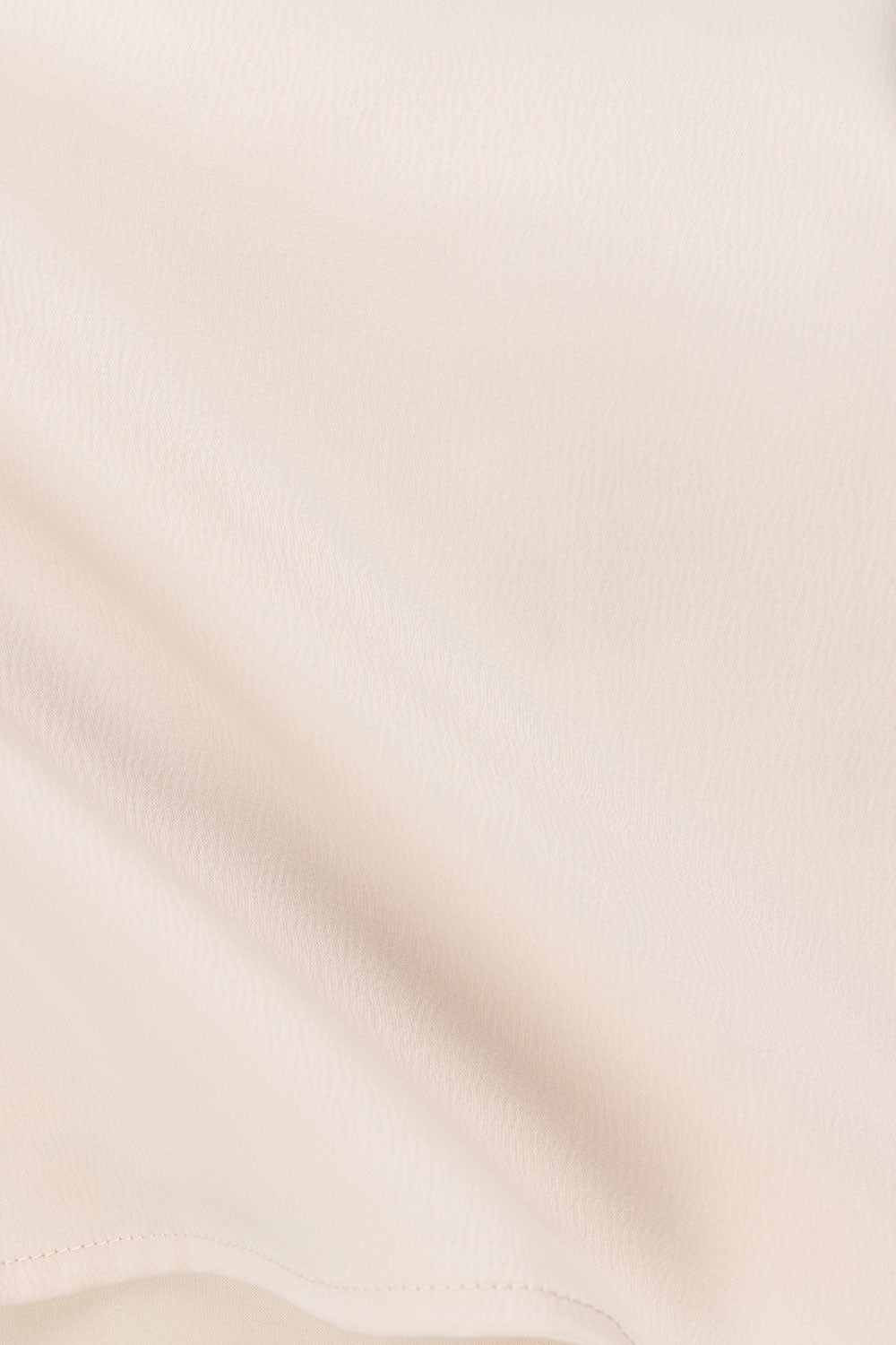 true-to-color:#ffffff