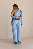SAMPLE-Mirabelle Pants