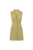 Elixir Dress