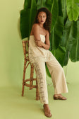 SAMPLE-Reya Pants