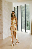 SAMPLE-Oralia Top