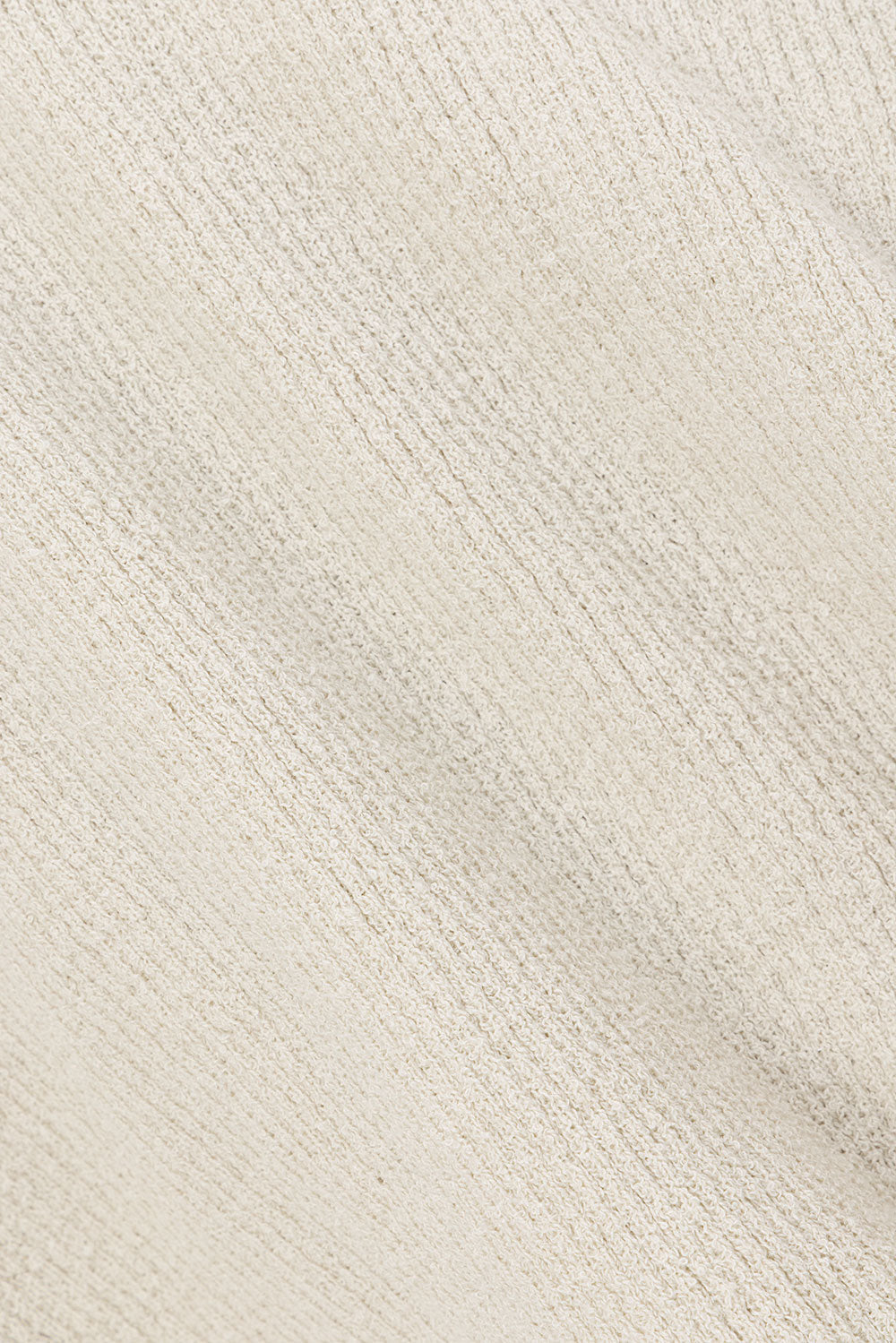 true-to-color:#ffffff