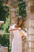 SAMPLE-Jhene Dress