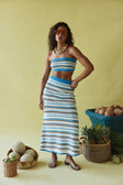 Makalia Top