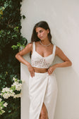 SAMPLE-Azores Top