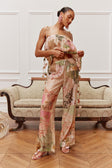 Lucia Pants - Strato