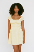 SAMPLE-Serati Dress