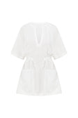 SAMPLE-Chiva Dress
