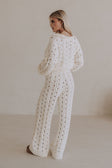 SAMPLE-Elana Sweater