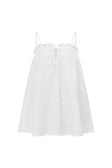 Evelia Dress