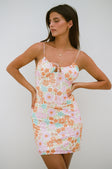 SAMPLE-Jai Dress