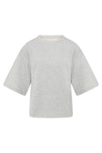 Camp Top - Grey