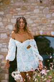 SAMPLE-Lana Dress