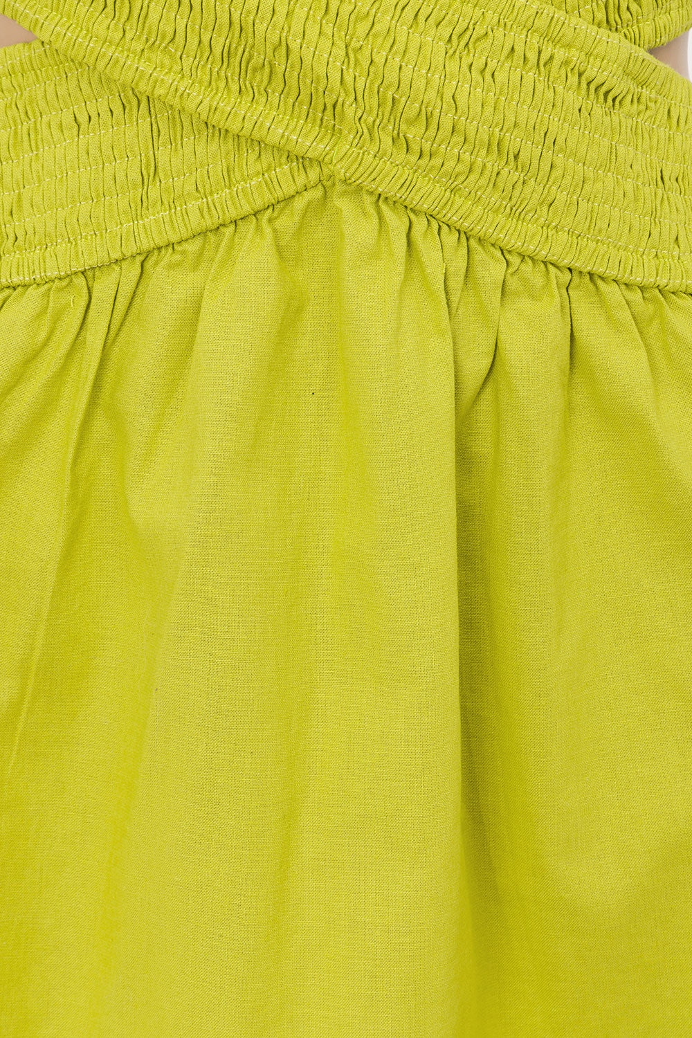 true-to-color:#ffffff