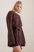 Sophie Dress