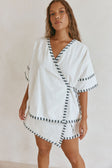 SAMPLE-Clara Top