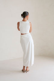 SAMPLE-Electra Skirt