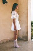 SAMPLE-Tatum Dress