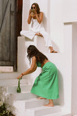 SAMPLE-Neeli Dress