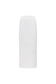 SAMPLE-Nooa Skirt